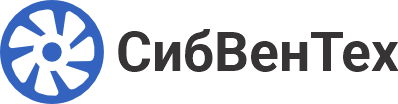 СибВенТех – Вентилятры ВЦ, ВДН, дымососы ДН со склада